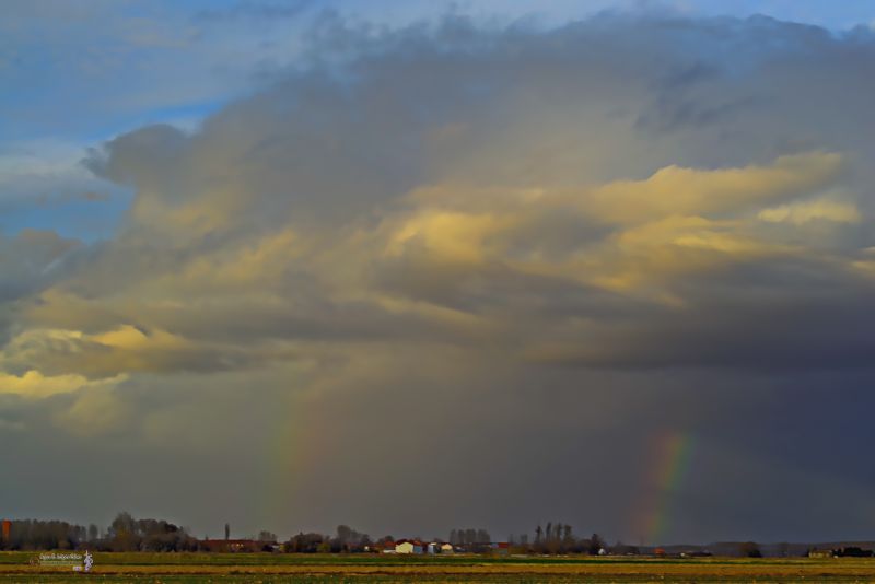 Doble Arco Iris .jpg